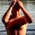 Clint Helmer's profile image