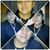 Tely Hernadez's profile image
