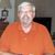 Greg Gillooly's profile image