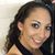 Natalie Shelton's profile image