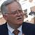 James C. Howell's profile image