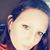 Cristin Rowe's profile image