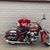 Michael Ackley's profile image