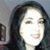 Melissa Lynn Proulx's profile image