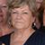 Dee McClanahan's profile image