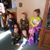 Mary Kaye Christopherson's profile image