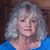 Renee Fuller Singleton's profile image