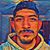 Ruben Herrada's profile image