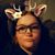 Mary Beth Trent's profile image