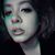 Crystal Robles's profile image