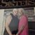 Patricia Laidler's profile image