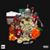 Huncho Scott's profile image