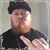 Nicholas Hines's profile image