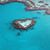 Kimberly K Oliver's profile image