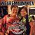 Betty Lleces's profile image