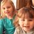 Alisha Brown's profile image