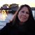Maria E. Cuthbert's profile image