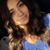Vanessa Romero-Reynozo's profile image