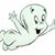 Charles Escoe's profile image