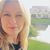 Anna Besel's profile image
