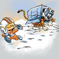 Heath Mitchell's profile image