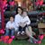 Alina Alvarez's profile image