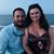 Tiffany Buchanan Thompson's profile image