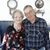 Elaine Cobbs Way's profile image
