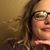 Kirsten Saffel's profile image
