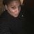 Aisha Jones's profile image