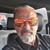 Greg McIntosh's profile image