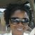 Tonya Comissiong's profile image