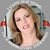 Jennifer Theisen's profile image