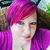 Sarah Gatlin's profile image