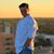 Steve Carle's profile image