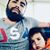 Andres Garcia's profile image