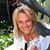 Lynn Hellstrom Mitchell's profile image
