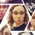 Sherria Harris's profile image