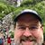 Eric Lynes's profile image