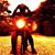 Brady Flinn's profile image