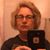 Diane Claire's profile image