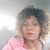 Phyllis Demby's profile image