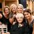 Eileen Spreeman's profile image