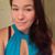 April Sarver's profile image