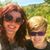 Krista Dopp's profile image