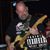 Paul Oppel's profile image