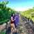 Michelle Bridges Cassel's profile image