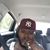 Anthony Junjun Laflarie Knight's profile image