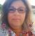 Ronda Platt Jarbeau's profile image