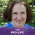 Kim Elliot's profile image